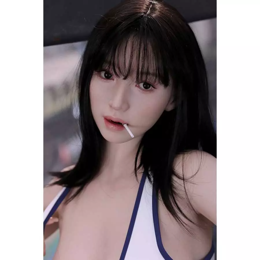 T21 Mikui T160 Top Sino (5ft3)