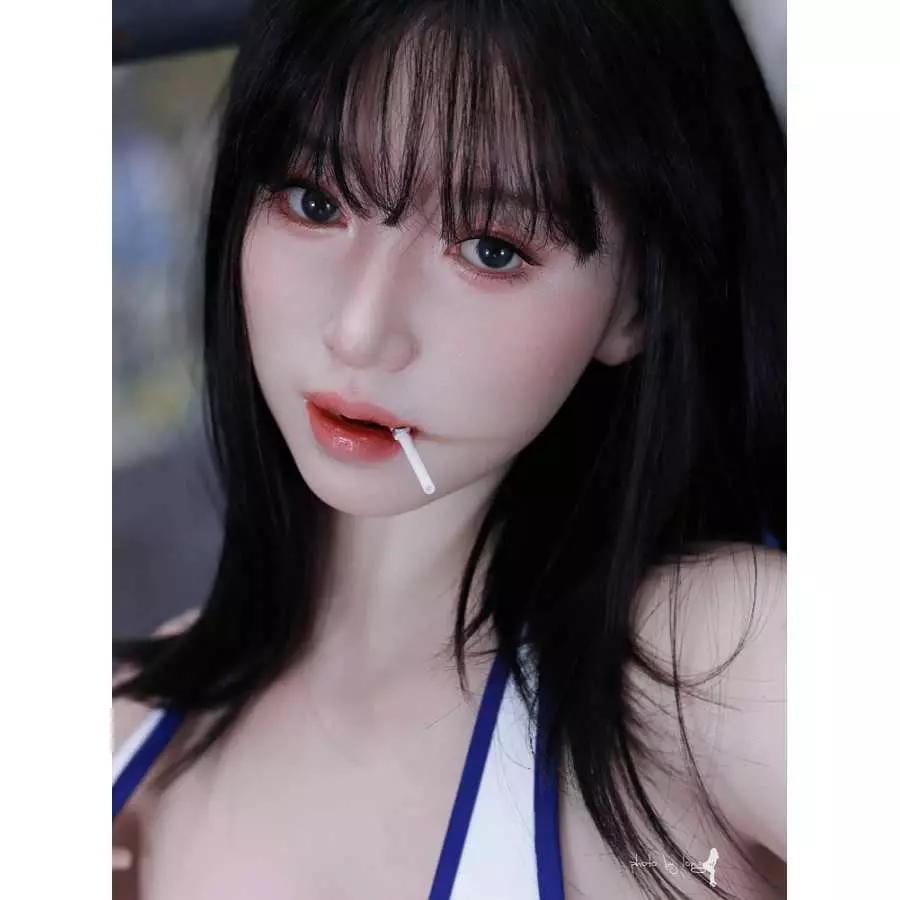 T21 Mikui T160 Top Sino (5ft3)