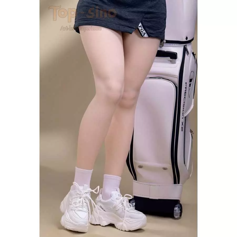 T26 Thea T168 Top Sino (5ft6)