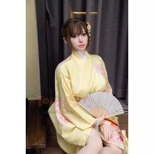 T28 Minai T168 Top Sino (5ft6)