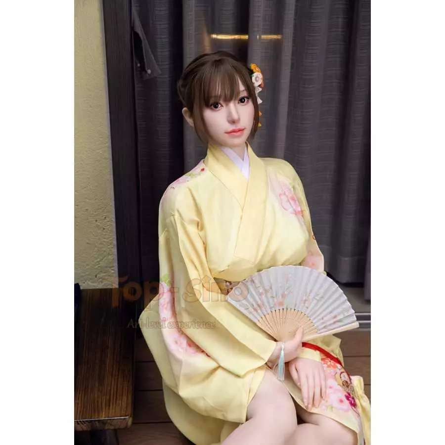 T28 Minai T168 Top Sino (5ft6) T28 Minai T168 Top Sino (5ft6)