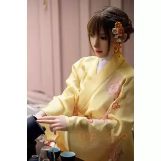 T28 Minai T168 Top Sino (5ft6) T28 Minai T168 Top Sino (5ft6)