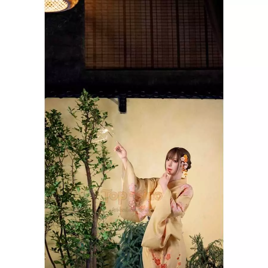 T28 Minai T168 Top Sino (5ft6)