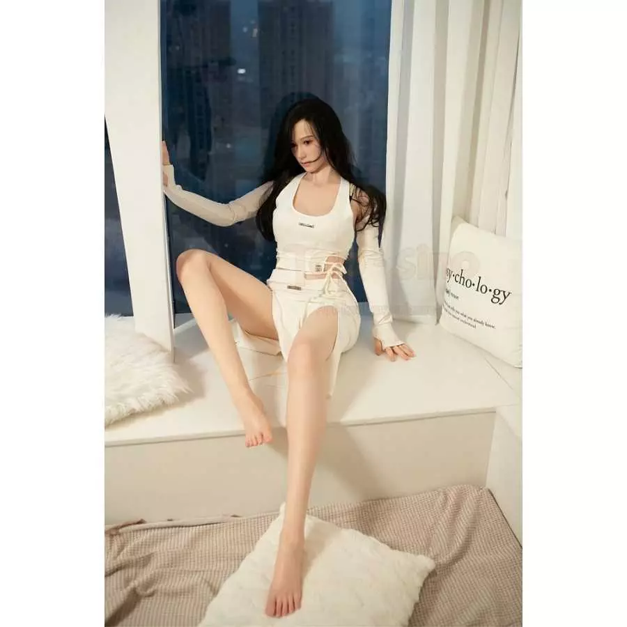 T5 Mifei T170 Top Sino (5ft4)