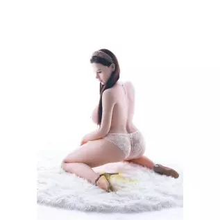 S2 162cm Asian Irontech (5ft4) S2 162cm Asian Irontech (5ft4)