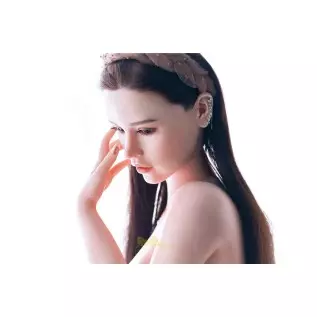 S2 162cm Asian Irontech (5ft4) S2 162cm Asian Irontech (5ft4)