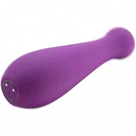 $productcomments_product->name