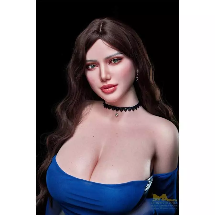 Celine S13 162cm Irontech (5ft4)