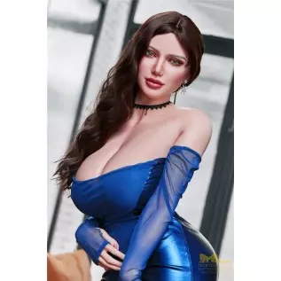 Celine S13 162cm Irontech (5ft4)