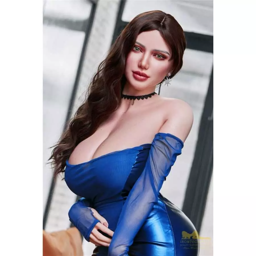 Celine S13 162cm Irontech (5ft4)