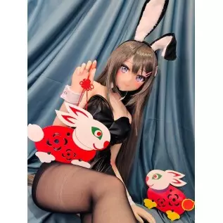 Aotume 155cm C Cup #88 Head (5ft1)