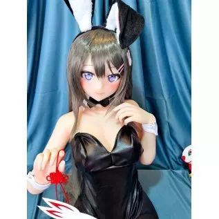 Aotume 155cm C Cup #88 Head (5ft1)