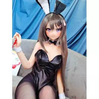 Aotume 155cm C Cup #88 Head (5ft1)