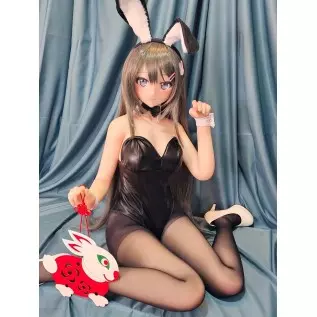 Aotume 155cm C Cup #88 Head (5ft1)