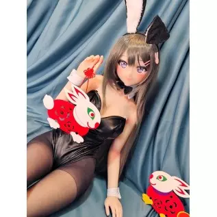 Aotume 155cm C Cup #88 Head (5ft1)