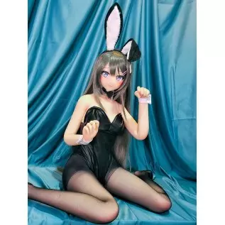 Aotume 155cm C Cup #88 Head (5ft1)