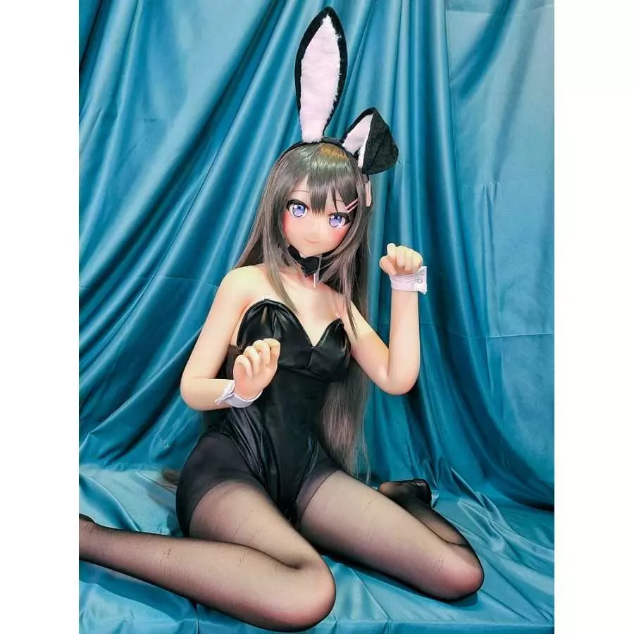 Aotume 155cm C Cup #88 Head (5ft1)