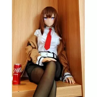 Aotume 155cm C Cup #77 Head (5ft1)