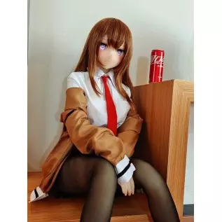 Aotume 155cm C Cup #77 Head (5ft1)