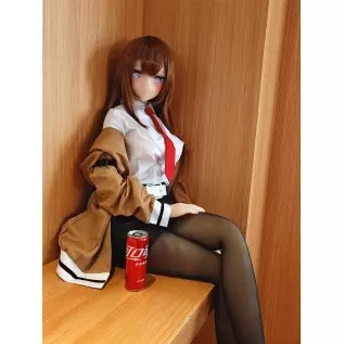 Aotume 155cm C Cup #77 Head (5ft1)