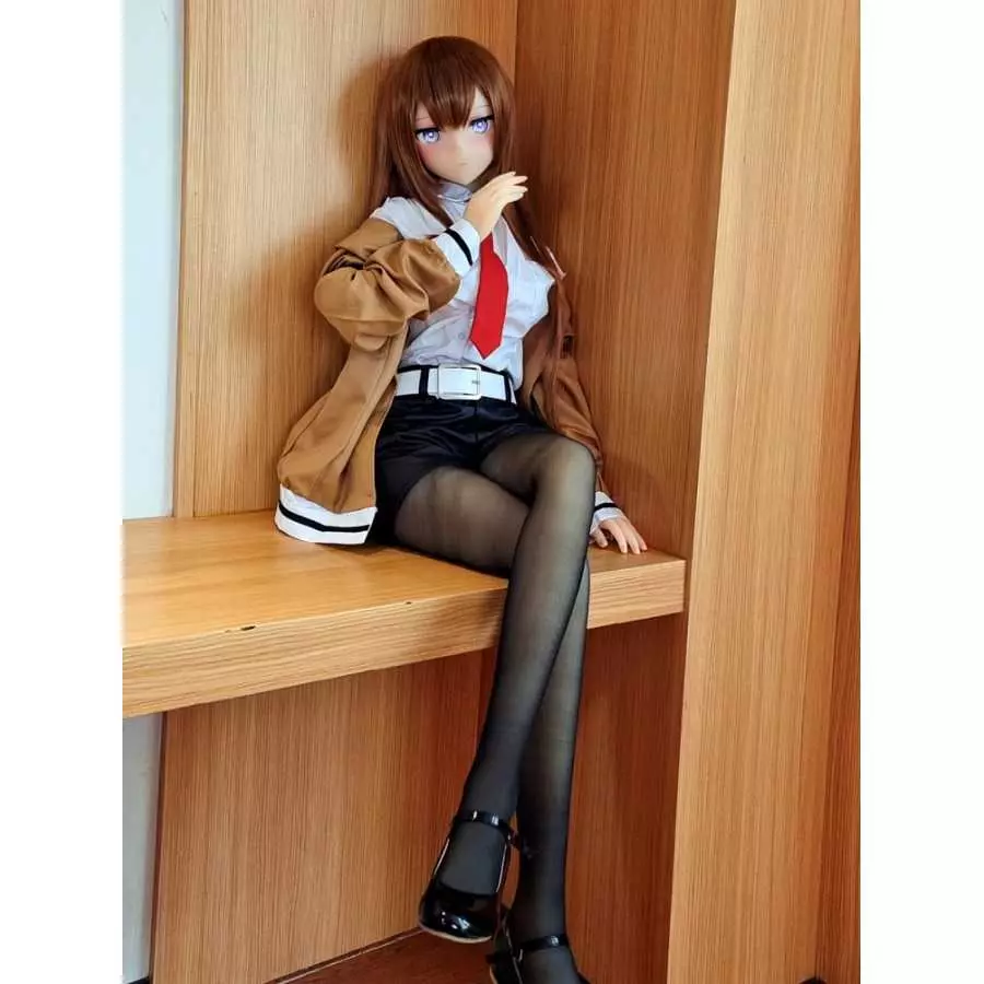 Aotume 155cm C Cup #77 Head (5ft1)