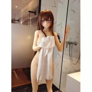 Aotume 155cm C Cup #77 Head (5ft1)