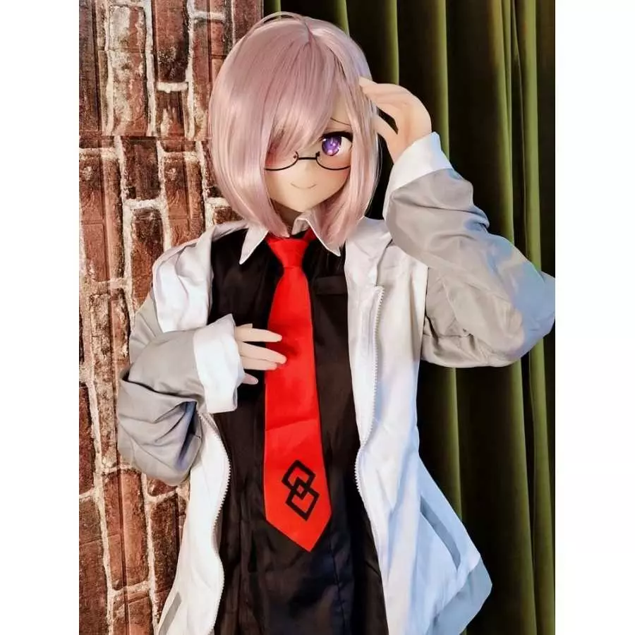 Aotume 155cm C Cup #76 Head (5ft1)