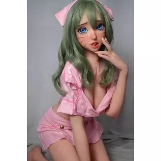 Igarashi Akiko 165cm AHC004 M Breasts (5ft5)