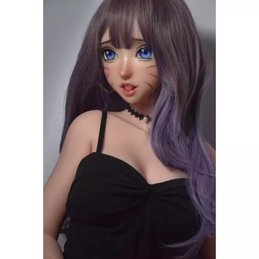 Igarashi Akiko 165cm AHC004 M Breasts (5ft5)