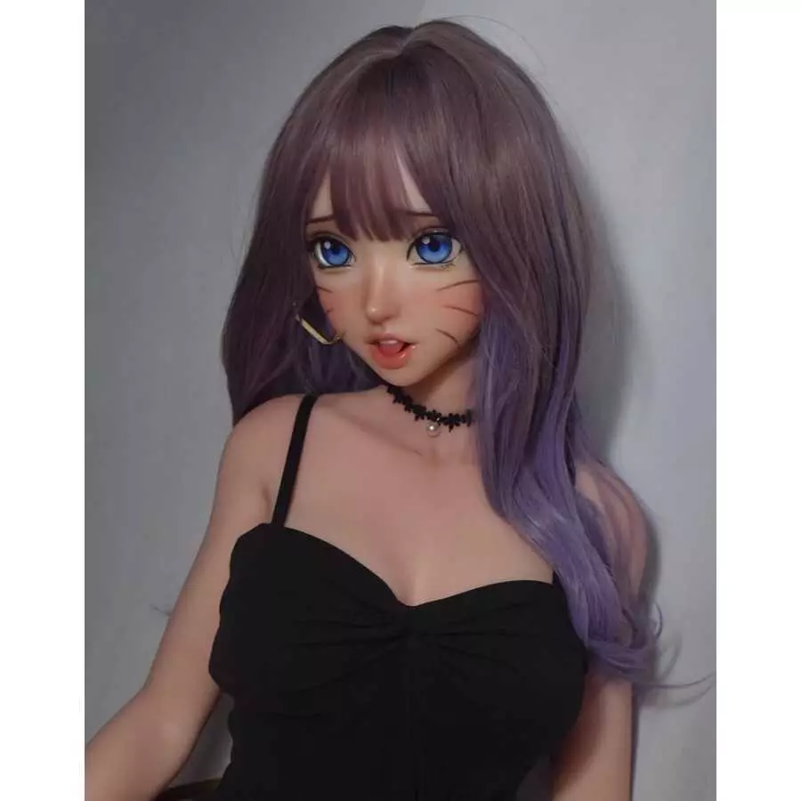 Igarashi Akiko 165cm AHC004 M Breasts (5ft5)