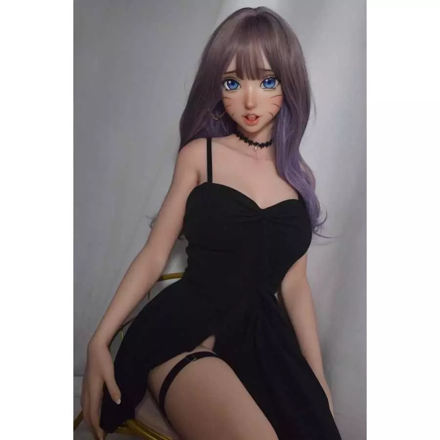 Igarashi Akiko 165cm AHC004 M Breasts (5ft5)