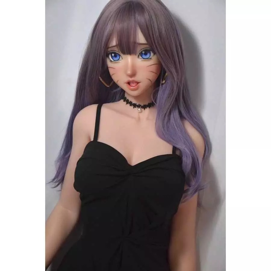 Igarashi Akiko 165cm AHC004 M Breasts (5ft5)