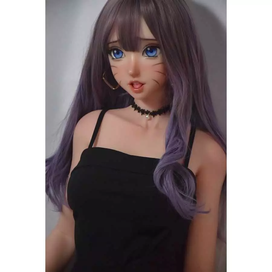 Igarashi Akiko 165cm AHC004 M Breasts (5ft5)