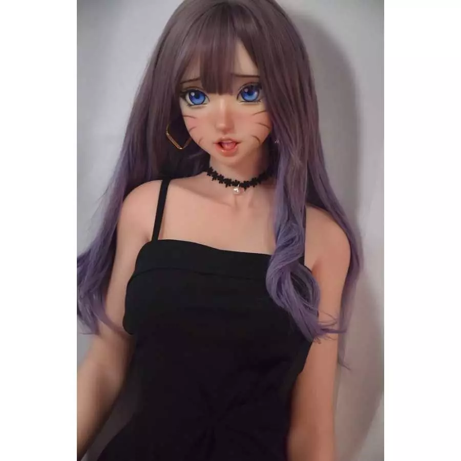 Igarashi Akiko 165cm AHC004 M Breasts (5ft5)