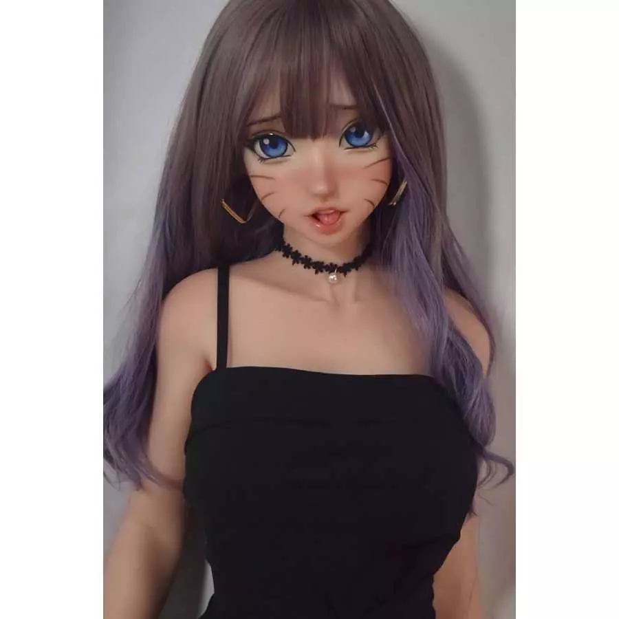 Igarashi Akiko 165cm AHC004 M Breasts (5ft5)