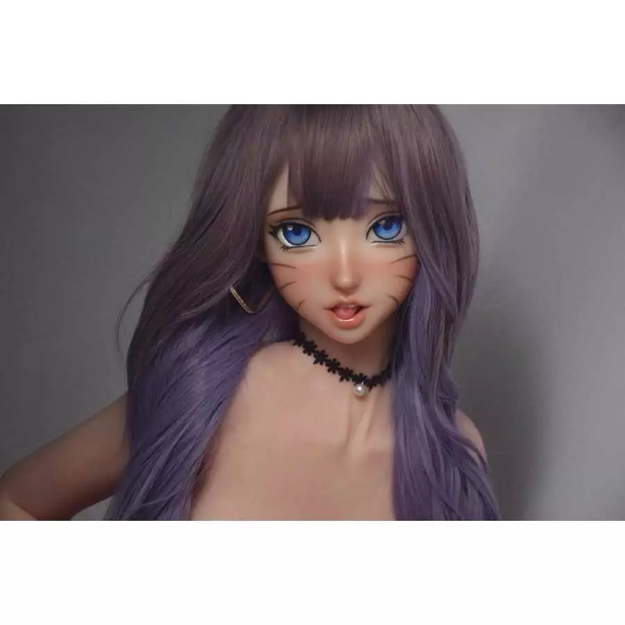 Igarashi Akiko 165cm AHC004 M Breasts (5ft5)