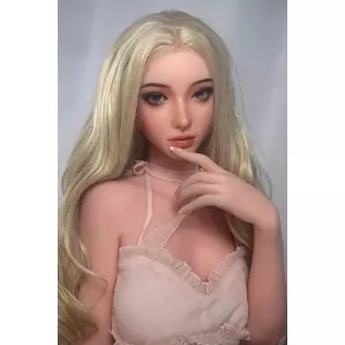 Sakai Kanako 165cm RHC031 M Breasts (5ft5)