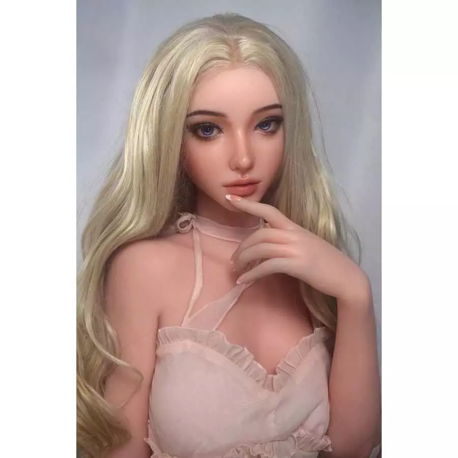 Sakai Kanako 165cm RHC031 M Breasts (5ft5)