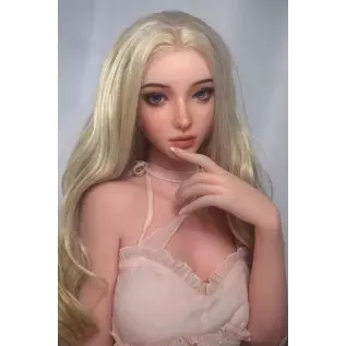 Sakai Kanako 165cm RHC031 M Breasts (5ft5)