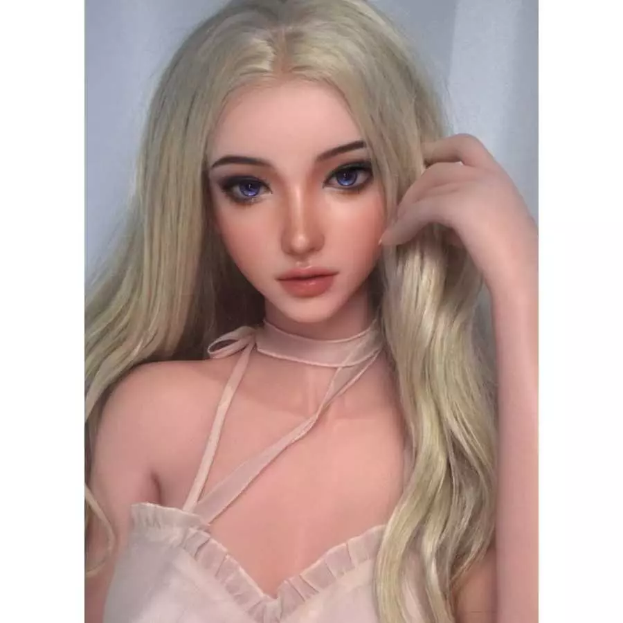 Sakai Kanako 165cm RHC031 M Breasts (5ft5)