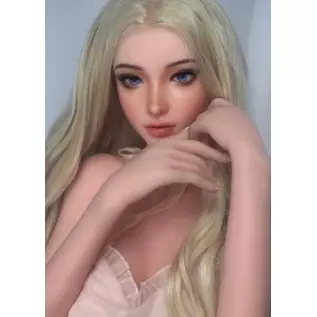 Sakai Kanako 165cm RHC031 M Breasts (5ft5)