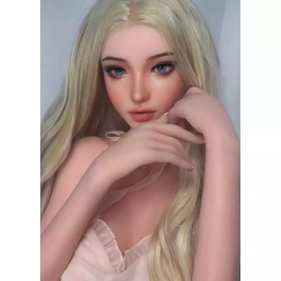 Sakai Kanako 165cm RHC031 M Breasts (5ft5)