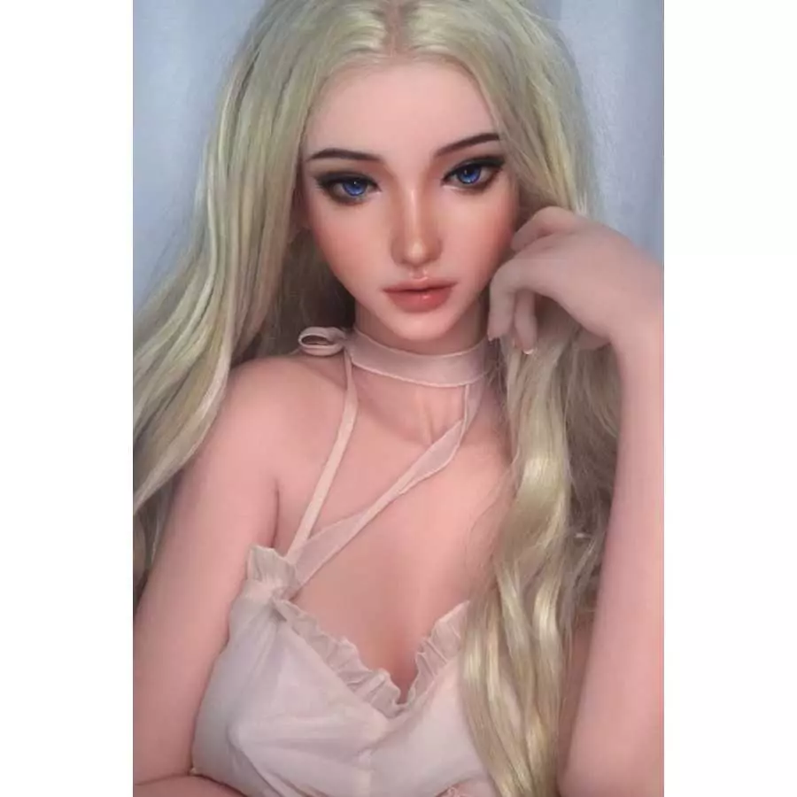 Sakai Kanako 165cm RHC031 M Breasts (5ft5)