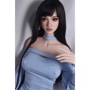 Sakai Kanako 165cm RHC031 M Breasts (5ft5)