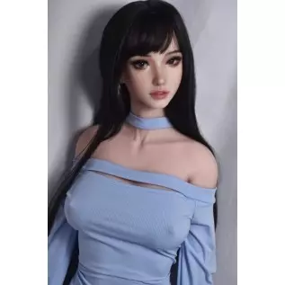 Sakai Kanako 165cm RHC031 M Breasts (5ft5)