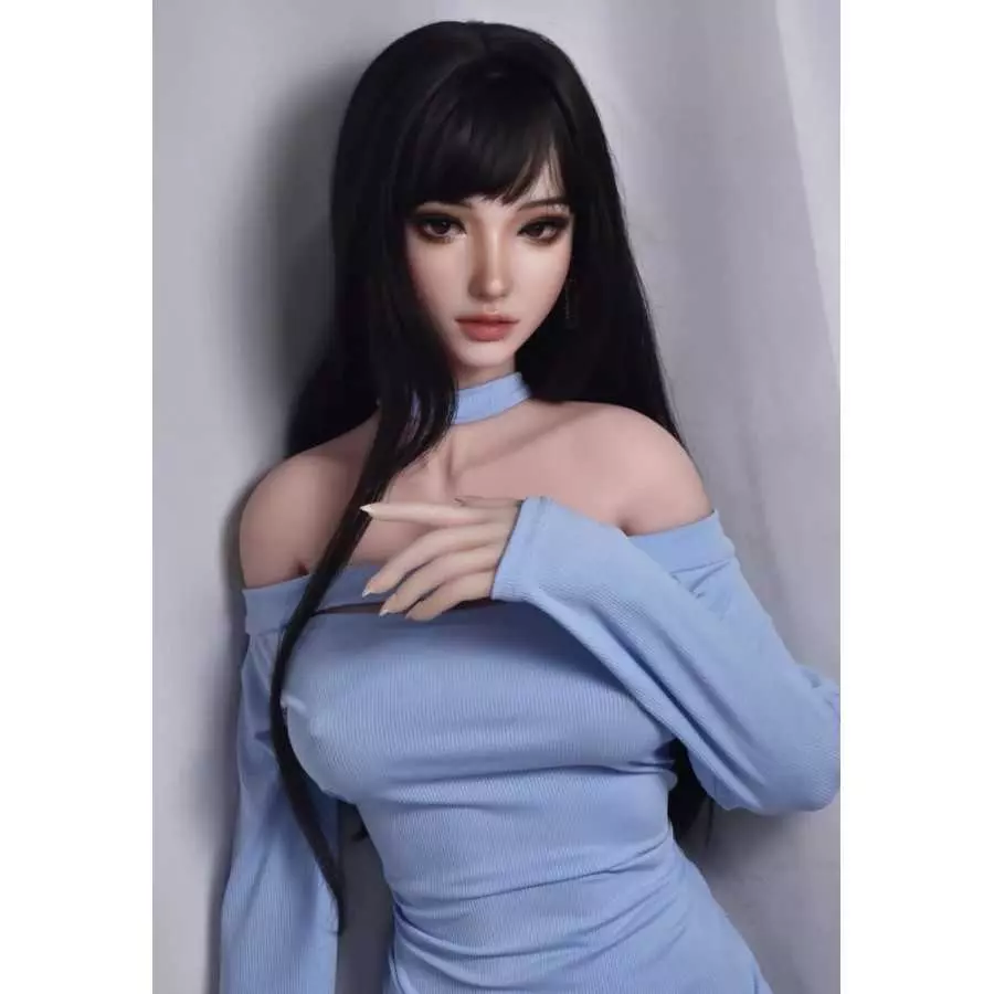 Sakai Kanako 165cm RHC031 M Breasts (5ft5)