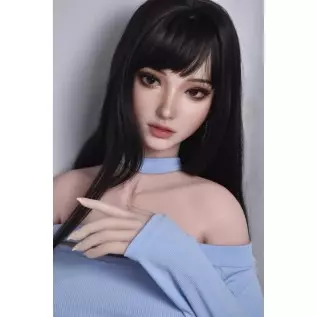 Sakai Kanako 165cm RHC031 M Breasts (5ft5)