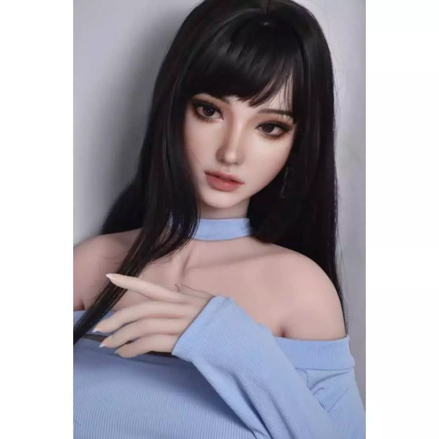 Sakai Kanako 165cm RHC031 M Breasts (5ft5)