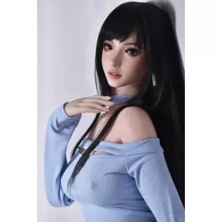 Sakai Kanako 165cm RHC031 M Breasts (5ft5)