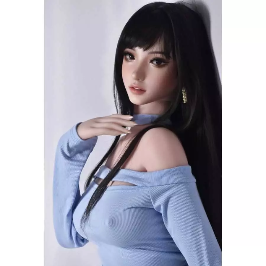 Sakai Kanako 165cm RHC031 M Breasts (5ft5)